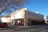 1101 Cardenas Dr NE photo